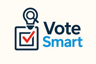 VoteSmart