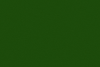 EcoHabit
