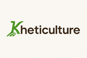 KhetiCulture