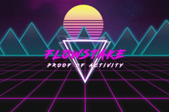 Flowstake.com