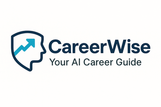 CareerWise