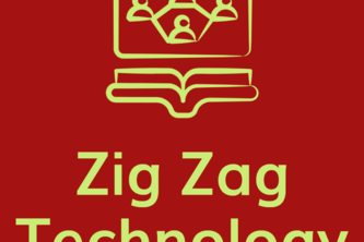 Zig Zag Technology: Narrative Intelligence