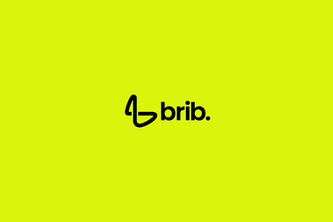 brib.