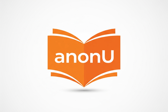 AnonUniversity