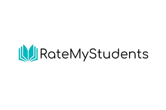 RateMyStudents