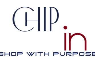 CHIP IN