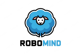 FU0100_LTV ROBOMIND_EARTH TRACK