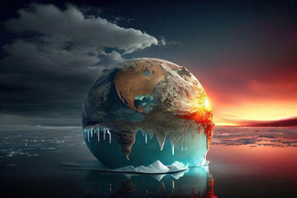 FU0343_EcoWarrior