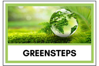 FU0533_GreenSteps | Devpost