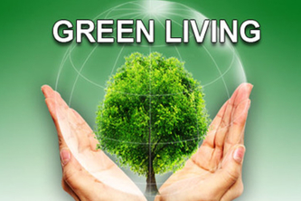 Life Green | Devpost