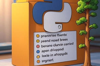 File Organizer