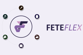 Feteflex