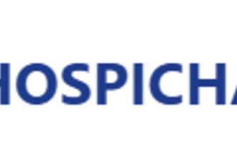 HOSPICHAIN