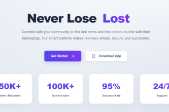 Findr