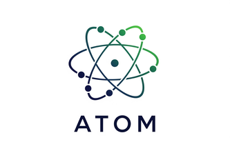 Atom