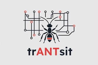 trANTsit
