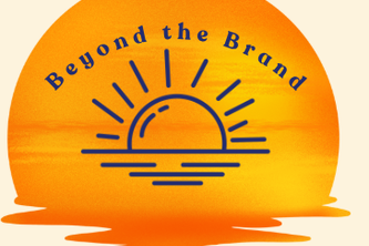 Beyond the Brand