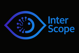 InterScope