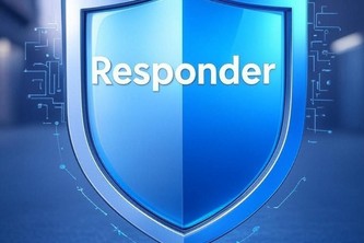 Responder