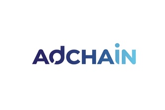Adchain