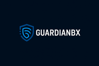 GuardianBX