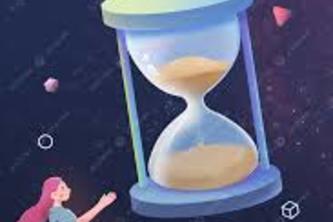 TimeTamer