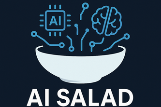 AI SALAD