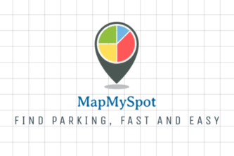 MapMySpot