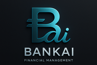 Bankai