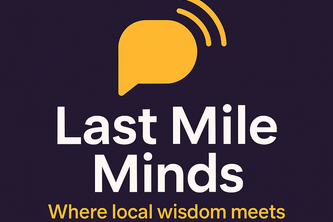 Last Mile Minds