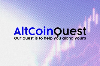 AltCoin Quest