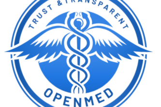 OpenMed