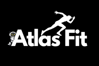 AtlasFit