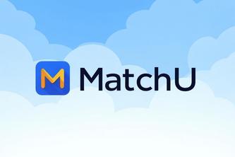 MatchUni