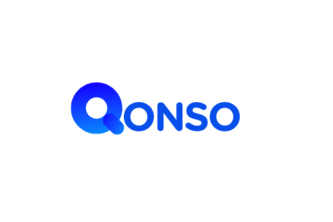 Qonso
