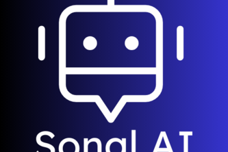 Sonal AI