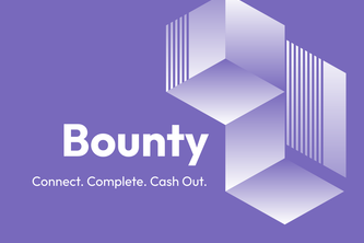 Bounty 