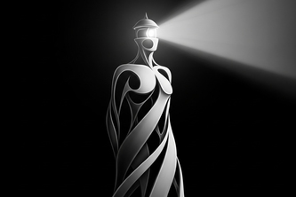 Beacon