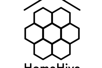 HomeHive