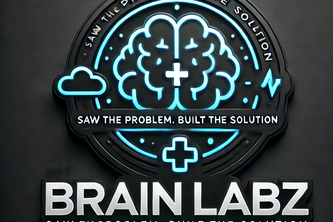 BrainLabz