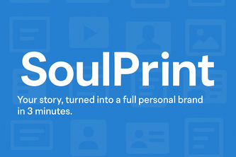 SoulPrint