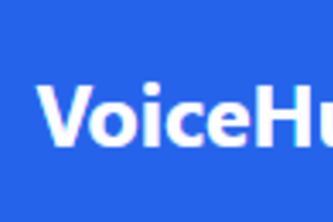 VoiceHub 