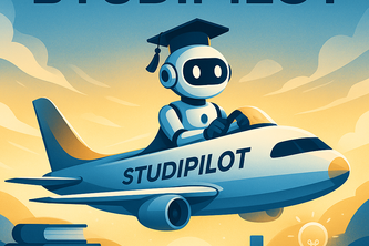 StudiPilot