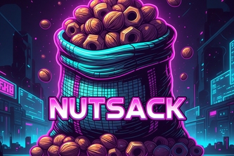 Global Nutsack