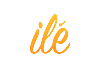 Ilé Legal