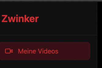 zwinker.io