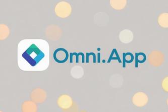 OmniPal – AI Life Companion for All Ages