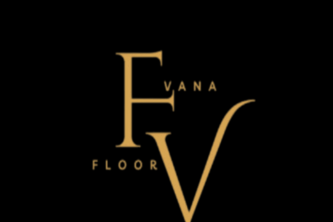 FloorVana