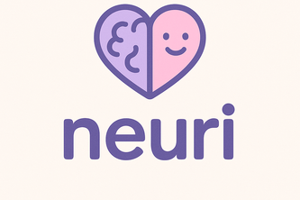 Neuri