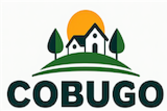 Cobugo